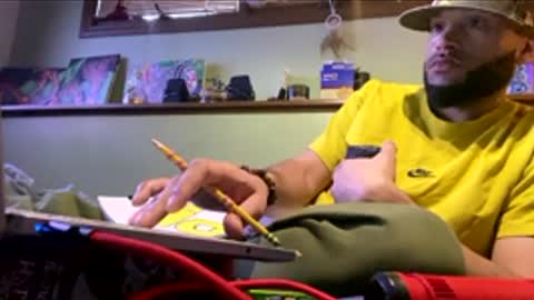 Snapshot of bigwalkdog12 chatting on March 2026 08:56:02 PM Floppyphallus online show from March 2026 08:56:02 PM