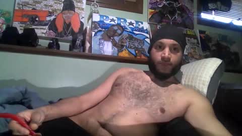 Snapshot of bigwalkdog12 chatting on March 2026 12:05:03 PM Floppyphallus online show from March 2026 12:05:03 PM