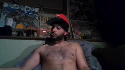 Snapshot of bigwalkdog12 chatting on March 2026 02:24:02 AM Floppyphallus online show from March 2026 02:24:02 AM