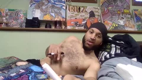 Snapshot of bigwalkdog12 chatting on April 2026 01:41:01 PM Floppyphallus online show from April 2026 01:41:01 PM