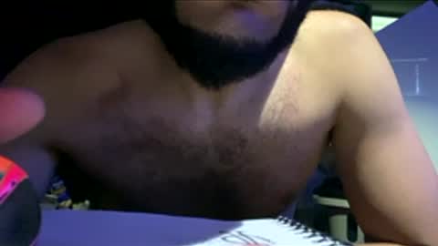 Snapshot of bigwalkdog12 chatting on April 2026 07:10:01 PM Floppyphallus online show from April 2026 07:10:01 PM