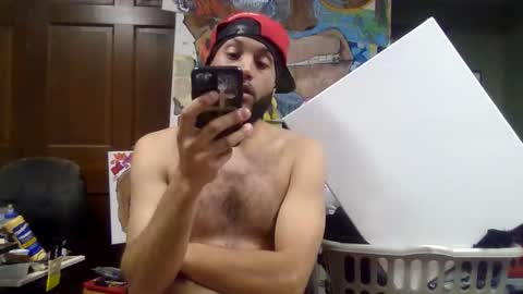 Snapshot of bigwalkdog12 chatting on April 2026 09:59:02 PM Floppyphallus online show from April 2026 09:59:02 PM