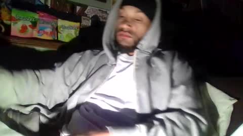 Snapshot of bigwalkdog12 chatting on April 2026 04:48:01 AM Floppyphallus online show from April 2026 04:48:01 AM