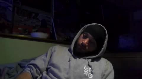 Snapshot of bigwalkdog12 chatting on April 2026 04:26:01 AM Floppyphallus online show from April 2026 04:26:01 AM