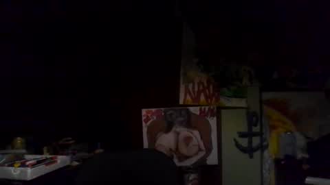 Snapshot of bigwalkdog12 chatting on April 2026 06:20:02 AM Floppyphallus online show from April 2026 06:20:02 AM