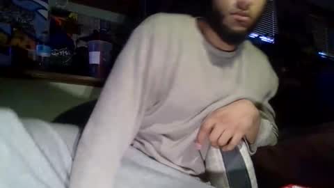 Snapshot of bigwalkdog12 chatting on April 2026 10:40:02 PM Floppyphallus online show from April 2026 10:40:02 PM