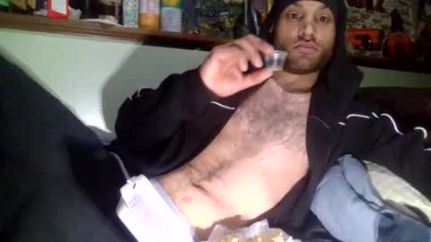 Floppyphallus online show from June 2026 01:30:01 AM
