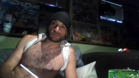 Floppyphallus online show from June 2026 10:43:02 AM