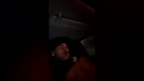 bigwaynebabyxxx online show from February 2026 02:00:01 AM