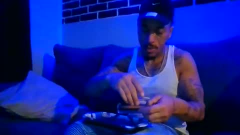 bigwaynebabyxxx online show from March 2026 08:09:02 AM