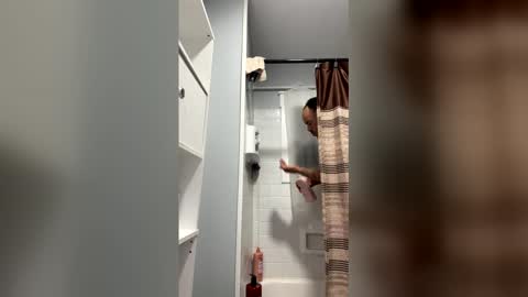 bigwaynebabyxxx online show from May 2026 08:54:02 AM