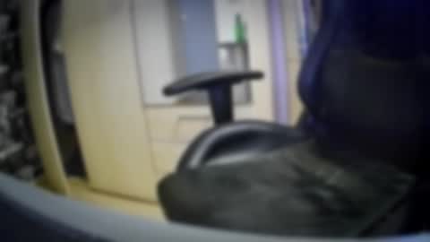 nico online show from September 2025 04:40:01 PM