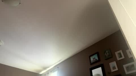 bigwheel999 online show from March 2025 09:38:01 PM