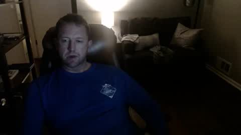 Snapshot of bigwheelz444 chatting on October 2025 11:35:02 PM mygoosehonks online show from October 2025 11:35:02 PM