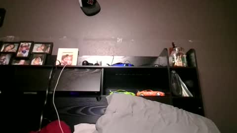 bigwhitecock2008 online show from February 2026 12:18:02 AM