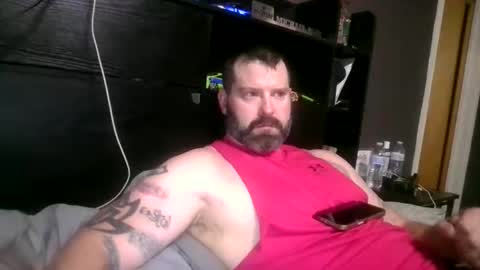 Snapshot of bigwhitecock2008 chatting on April 2026 02:55:02 PM bigwhitecock2008 online show from April 2026 02:55:02 PM