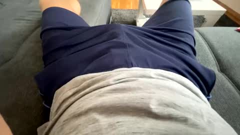 Snapshot of bigwhitecock_1989 chatting on December 2024 09:13:01 AM bigwhitecock_1989 online show from December 2024 09:13:01 AM