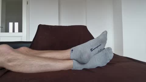 Snapshot of bigwhitecock_1989 chatting on December 2024 12:40:02 PM bigwhitecock_1989 online show from December 2024 12:40:02 PM
