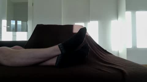 Snapshot of bigwhitecock_1989 chatting on January 2025 01:43:01 PM bigwhitecock_1989 online show from January 2025 01:43:01 PM