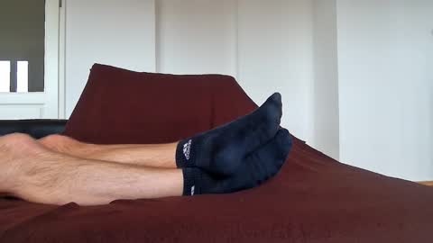 Snapshot of bigwhitecock_1989 chatting on February 2025 11:43:02 AM bigwhitecock_1989 online show from February 2025 11:43:02 AM