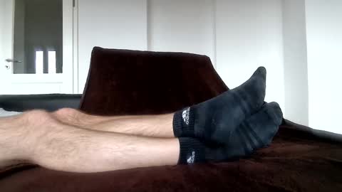 Snapshot of bigwhitecock_1989 chatting on February 2025 12:54:01 PM bigwhitecock_1989 online show from February 2025 12:54:01 PM