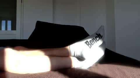 Snapshot of bigwhitecock_1989 chatting on February 2025 11:28:02 AM bigwhitecock_1989 online show from February 2025 11:28:02 AM