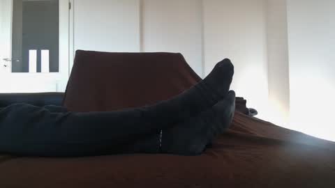 Snapshot of bigwhitecock_1989 chatting on February 2025 01:22:01 PM bigwhitecock_1989 online show from February 2025 01:22:01 PM