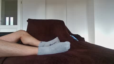 Snapshot of bigwhitecock_1989 chatting on February 2025 01:38:02 PM bigwhitecock_1989 online show from February 2025 01:38:02 PM
