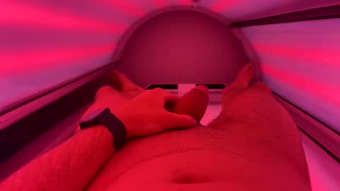 Snapshot of bigwhitecock_1989 chatting on May 2026 11:26:02 AM bigwhitecock_1989 online show from May 2026 11:26:02 AM