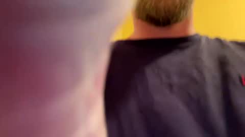 Snapshot of bigwhitecockdoc6969 chatting on December 2024 03:22:01 PM bigwhitecockdoc6969 online show from December 2024 03:22:01 PM