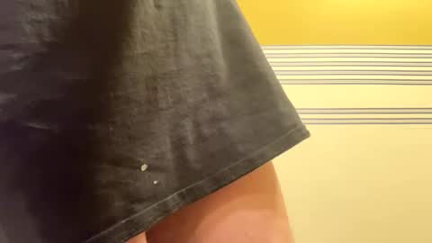 Snapshot of bigwhitecockdoc6969 chatting on January 2025 02:08:01 PM bigwhitecockdoc6969 online show from January 2025 02:08:01 PM