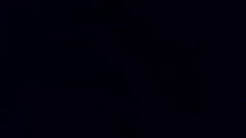 Snapshot of bigwhitecockdoc6969 chatting on January 2025 01:38:02 PM bigwhitecockdoc6969 online show from January 2025 01:38:02 PM