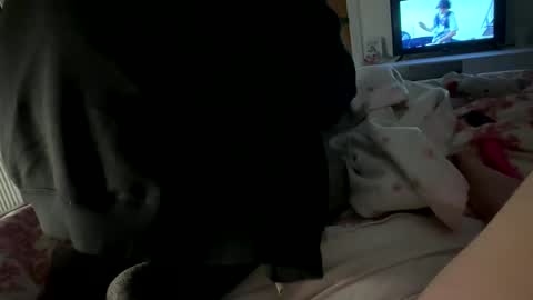 Snapshot of bigwhitecollegebull chatting on October 2025 05:19:02 AM bigwhitecollegebull online show from October 2025 05:19:02 AM