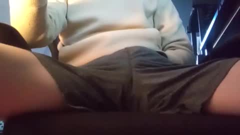 Onlyfans redheadedwhitedick online show from December 2024 06:26:01 PM