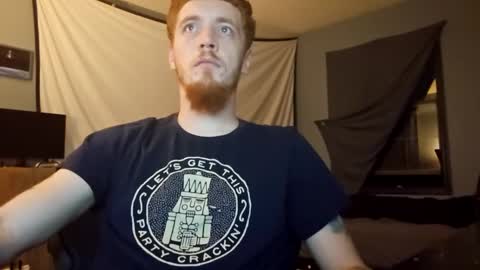 Onlyfans redheadedwhitedick online show from December 2024 03:56:02 AM