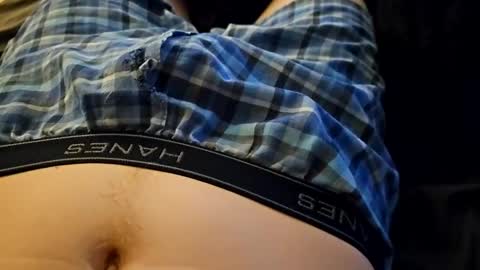 Onlyfans redheadedwhitedick online show from December 2024 11:08:01 PM