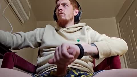 Onlyfans redheadedwhitedick online show from February 2025 08:13:02 PM