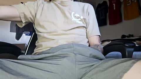 Onlyfans redheadedwhitedick online show from November 2025 06:42:02 PM