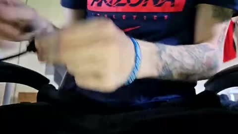 Snapshot of bigwhited2115 chatting on February 2026 07:29:01 PM Onlyfans redheadedwhitedick online show from February 2026 07:29:01 PM