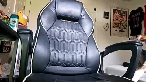 Snapshot of bigwhited2115 chatting on March 2026 06:36:01 PM Onlyfans redheadedwhitedick online show from March 2026 06:36:01 PM