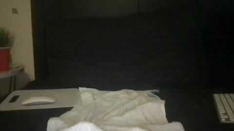 Bigwhitedickdaddy and BabyCakes online show from February 2025 02:10:02 PM