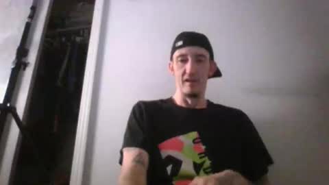 BigWhtRooster412 online show from March 2026 02:18:02 AM