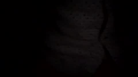 Snapshot of bigwilly624969 chatting on May 2026 04:31:02 AM bigwilly624969 online show from May 2026 04:31:02 AM