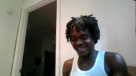 Snapshot of bigwood007954165 chatting on June 2026 04:50:02 PM Bigwood14 online show from June 2026 04:50:02 PM