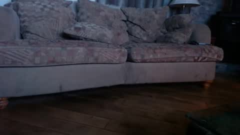 Snapshot of bigwoodman831 chatting on April 2026 01:15:02 PM bigwoodman831 online show from April 2026 01:15:02 PM