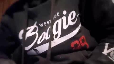 bigwytecock1979 online show from November 2025 01:30:02 AM