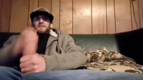 bigwytecock1979 online show from November 2025 01:50:01 PM