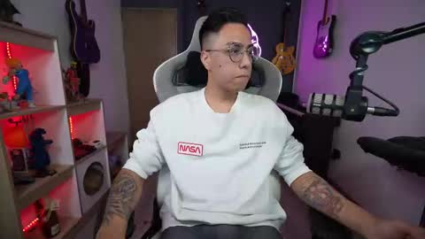 bigxboy96 online show from October 2025 02:59:01 AM