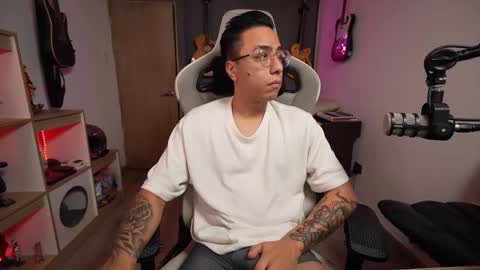 bigxboy96 online show from March 2026 03:11:02 AM