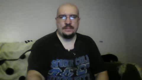 bigxcountry_39 online show from September 2025 05:12:01 AM